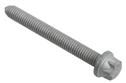 ACDelco Bolts and Screws 11099551