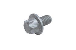 ACDelco Bolts and Screws 11101291