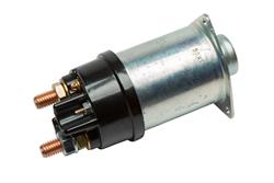 ACDelco Gold Starter Solenoids 01115593