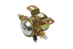 ACDelco Starter Solenoids