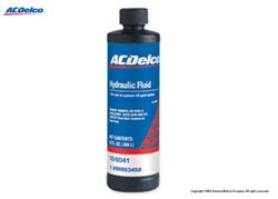 ACDelco Starter Solenoids 88863458