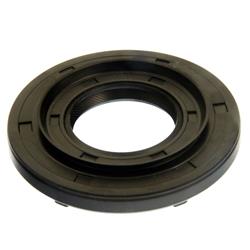 ACDelco Crankshaft Front Seals 19340170