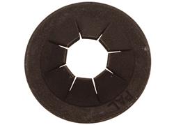 ACDelco Dash Panel Components 11501937