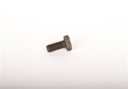 ACDelco Bolts and Screws 11503865