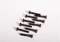 ACDelco Bolts and Screws 11503870