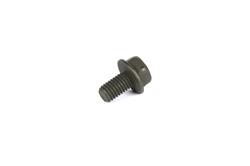 ACDelco - Bolts and Screws for 1990 LEMANS, 1990-1991 STORM - 11504986