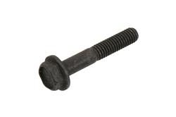 ACDelco Bolts and Screws 11505032