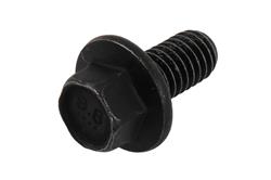 ACDelco - Bolts and Screws for 2007 SIERRA 3500 CLASSIC, SILVERADO 3500 CLASSIC - 11508885