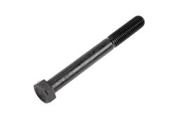 ACDelco Bolts and Screws 11509318