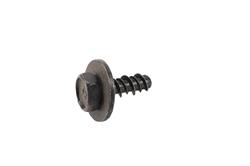 ACDelco Bolts and Screws 11509428