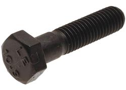 ACDelco - Bolts and Screws for 1991 BERETTA, 1990 CUTLASS SUPREME - 11513737