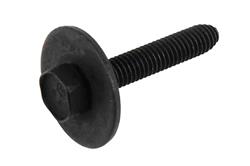 ACDelco Bolts and Screws 11513947
