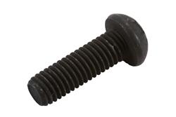ACDelco GM Genuine Parts Replacement Bolts 11514168