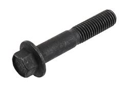 ACDelco Bolts and Screws 11514280