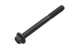 ACDelco Bolts and Screws 11514399