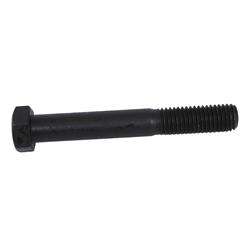 ACDelco Bolts and Screws 11514427
