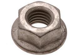 ACDelco Nuts 11514596