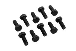 ACDelco Bolts and Screws 11514753