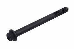 ACDelco - Bolts and Screws for 1995-2002 CAMARO, FIREBIRD - 11515458