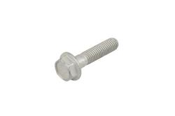 ACDelco Bolts and Screws 11515759