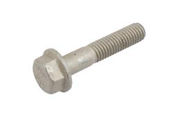 ACDelco Bolts and Screws 11515760