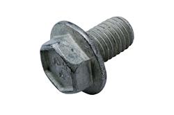 ACDelco Bolts and Screws 11515763