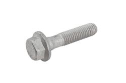 ACDelco Bolts and Screws 11515769