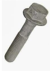 ACDelco GM Genuine Parts Multi-Purpose Bolts 11515781