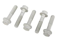 ACDelco Bolts and Screws 11515781