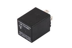 ACDelco GM Genuine Parts Hazard Warning and Turn Signal Flashers for 1994-1995 LLV - 11515961