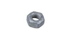 ACDelco GM Genuine Parts Multi-Purpose Nuts 11516071