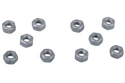 ACDelco Nuts 11516071