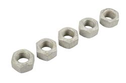 ACDelco Nuts 11516202