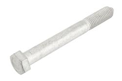 ACDelco Bolts and Screws 11516258