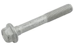 ACDelco Bolts and Screws 11516356