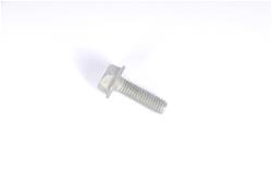 ACDelco - Bolts and Screws for 2003-2004 ION, 2002-2007 VUE - 11516423