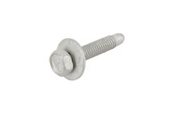 ACDelco Bolts and Screws 11516589