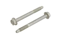 ACDelco Bolts and Screws 11516697
