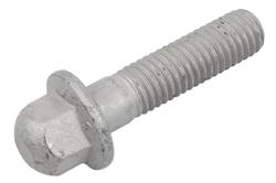 ACDelco - Bolts and Screws for 1997-2013 CORVETTE, 2004-2009 XLR - 11516862