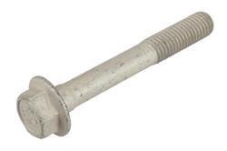 ACDelco Bolts and Screws 11516878
