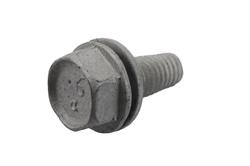 ACDelco Bolts and Screws 11516885