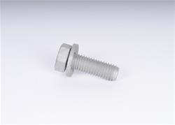 ACDelco Bolts and Screws 11516918