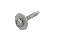 ACDelco Bolts and Screws 11516931