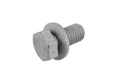 ACDelco Bolts and Screws 11516941