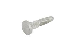ACDelco Bolts and Screws 11517103