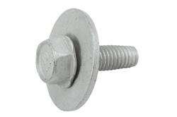 ACDelco Bolts and Screws 11517560