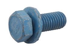 ACDelco - Bolts and Screws for 2003 S10, SONOMA - 11517706