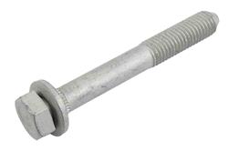 ACDelco Bolts and Screws 11517766