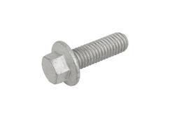 ACDelco Bolts and Screws 11518075