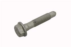ACDelco - Bolts and Screws for 2003-2007 ION - 11518185